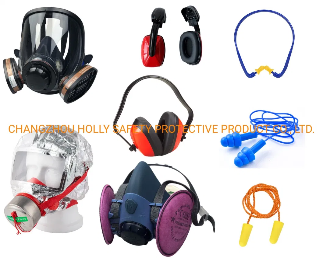 PPE Construction Safety Equipment, Personal Protective Equipment, PPE Equipment, Construction Safety PPE Supplier