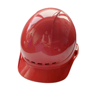 PPE Construction Safety Equipment / Personal Protective Equipment From China