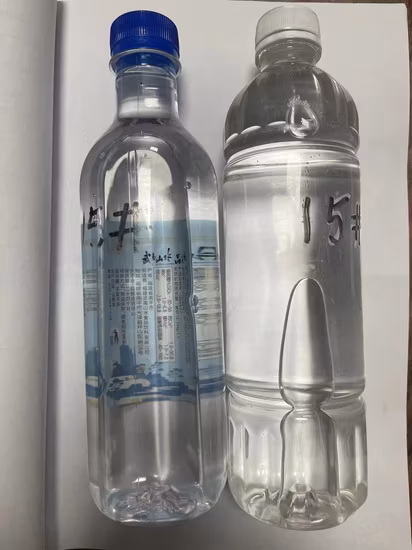 Mpg/Pg/Propylene Glycol Tech/Industrial/Food/Pharma/USP Grade CAS 57