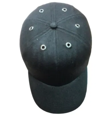 Construction Industrial Safety Bump Cap/ Head Protection / PPE